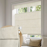 Blackout BFM06 Beige